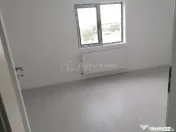 Casa-Vila - Rahova - Alexandriei- Leroy Merlin - 170000E - 
