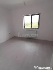 Casa-Vila - Rahova - Alexandriei- Leroy Merlin - 170000E - 