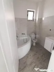 Casa-Vila - Rahova - Alexandriei- Leroy Merlin - 170000E - 