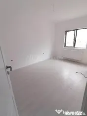 Casa-Vila - Rahova - Alexandriei- Leroy Merlin - 170000E - 