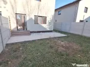 Casa-Vila - Rahova - Alexandriei- Leroy Merlin - 170000E - 