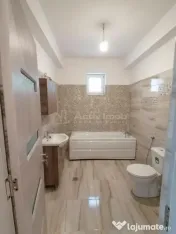 Casa-Vila - Rahova - Alexandriei- Leroy Merlin - 170000E - 