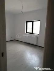 Casa-Vila - Rahova - Alexandriei- Leroy Merlin - 170000E - 