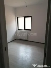 Casa-Vila - Rahova - Alexandriei- Leroy Merlin - 170000E - 