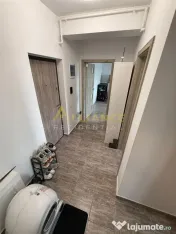 2 CAMERE PARCARE - 15 MINUTE METROU BERCENI - 135.000eur 