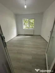 ETAJ 1. Apartament 3 camere confort 1, zona Obor. 