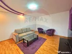 Apartament cu 4 camere de închiriat în zona 13 Septembr...
