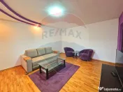 Apartament cu 4 camere de închiriat în zona 13 Septembr... 