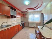Apartament cu 4 camere de închiriat în zona 13 Septembr... 