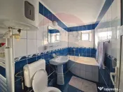 Apartament cu 4 camere de închiriat în zona 13 Septembr... 
