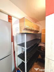 Apartament cu 4 camere de închiriat în zona 13 Septembr... 
