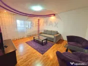 Apartament cu 4 camere de închiriat în zona 13 Septembr... 