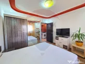 Apartament cu 4 camere de închiriat în zona 13 Septembr... 