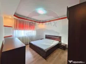 Apartament cu 4 camere de închiriat în zona 13 Septembr... 