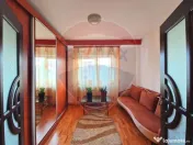 Apartament cu 4 camere de închiriat în zona 13 Septembr... 