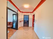Apartament cu 4 camere de închiriat în zona 13 Septembr... 
