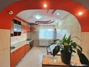 Apartament cu 4 camere de închiriat în zona 13 Septembr... 