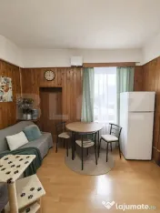Casă zonă ultracentrală, curte comună, 50 mp, cu loc de 