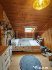 Casă zonă ultracentrală, curte comună, 50 mp, cu loc de 