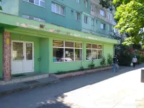 Apartament in Dragos Voda, 2 camere