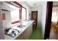 Eroii revolutiei vila etaj 2 