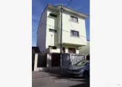 Eroii revolutiei vila etaj 2 