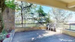 Bellevue | 2 camere | 63 mp utili | Terasă 34 mp | Parca...