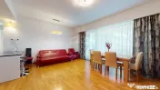 Bellevue | 2 camere | 63 mp utili | Terasă 34 mp | Parca... 