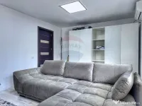 Apartament 2 camere Aviatiei - Metrou Aurel Vlaicu 