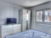 Apartament 2 camere Aviatiei - Metrou Aurel Vlaicu 