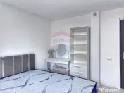 Apartament 2 camere Aviatiei - Metrou Aurel Vlaicu 