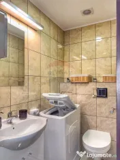 Apartament 2 camere Aviatiei - Metrou Aurel Vlaicu 