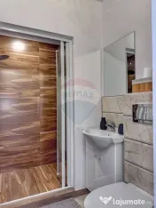 Apartament 2 camere Aviatiei - Metrou Aurel Vlaicu 