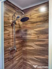 Apartament 2 camere Aviatiei - Metrou Aurel Vlaicu 