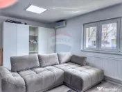 Apartament 2 camere Aviatiei - Metrou Aurel Vlaicu 