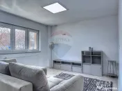 Apartament 2 camere Aviatiei - Metrou Aurel Vlaicu 