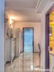 Apartament 2 camere Aviatiei - Metrou Aurel Vlaicu 