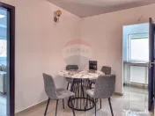 Apartament 2 camere Aviatiei - Metrou Aurel Vlaicu 