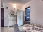 Apartament 2 camere Aviatiei - Metrou Aurel Vlaicu 