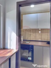 Apartament 2 camere Aviatiei - Metrou Aurel Vlaicu 