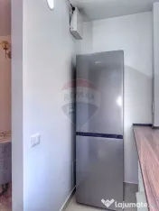Apartament 2 camere Aviatiei - Metrou Aurel Vlaicu 