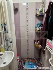 Apartament 2 camere complet mobilat și utilat – Zonă exc 