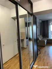 Eminescu view mosilor bloc nou 
