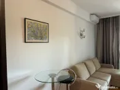 Eminescu view mosilor bloc nou 