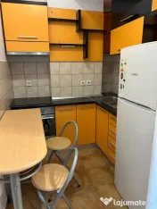 Eminescu view mosilor bloc nou 