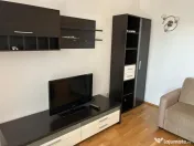 Eminescu view mosilor bloc nou 