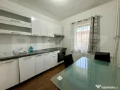 Apartament 2 camere decomandat, zona Lotus, Nufarul 