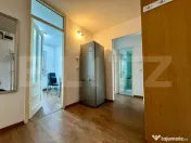 Apartament 2 camere decomandat, zona Lotus, Nufarul 