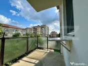 Apartament 2 camere decomandat, zona Lotus, Nufarul 