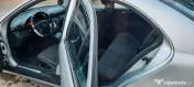 Mercedes C 00, Kompressor , an 2003, 2,0 i, GPL Secv. Tel -O7671915O4